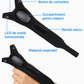 AeroGloves Manusi pentru intuneric