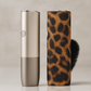 Husa Leopard IlumaOne