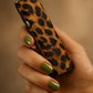 Husa Leopard IlumaOne