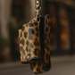Husa Leopard IlumaOne
