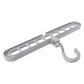AerHang 9in1