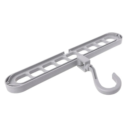 AerHang 9in1