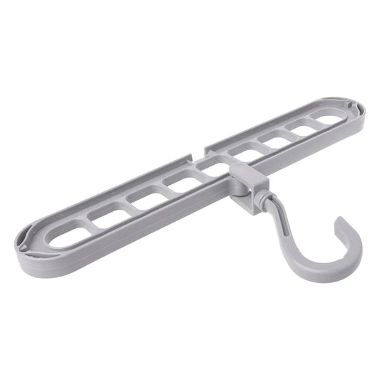 AerHang 9in1
