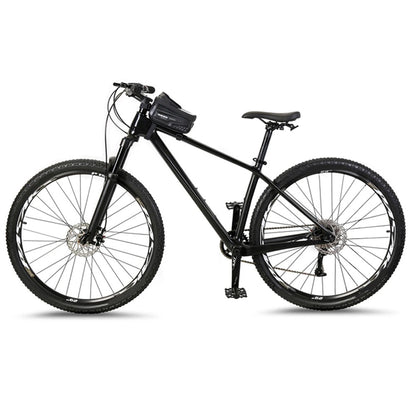 AeroBag pentru biciclete